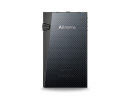 Zum Artikel Astell&Kern A&norma SR35 gehen