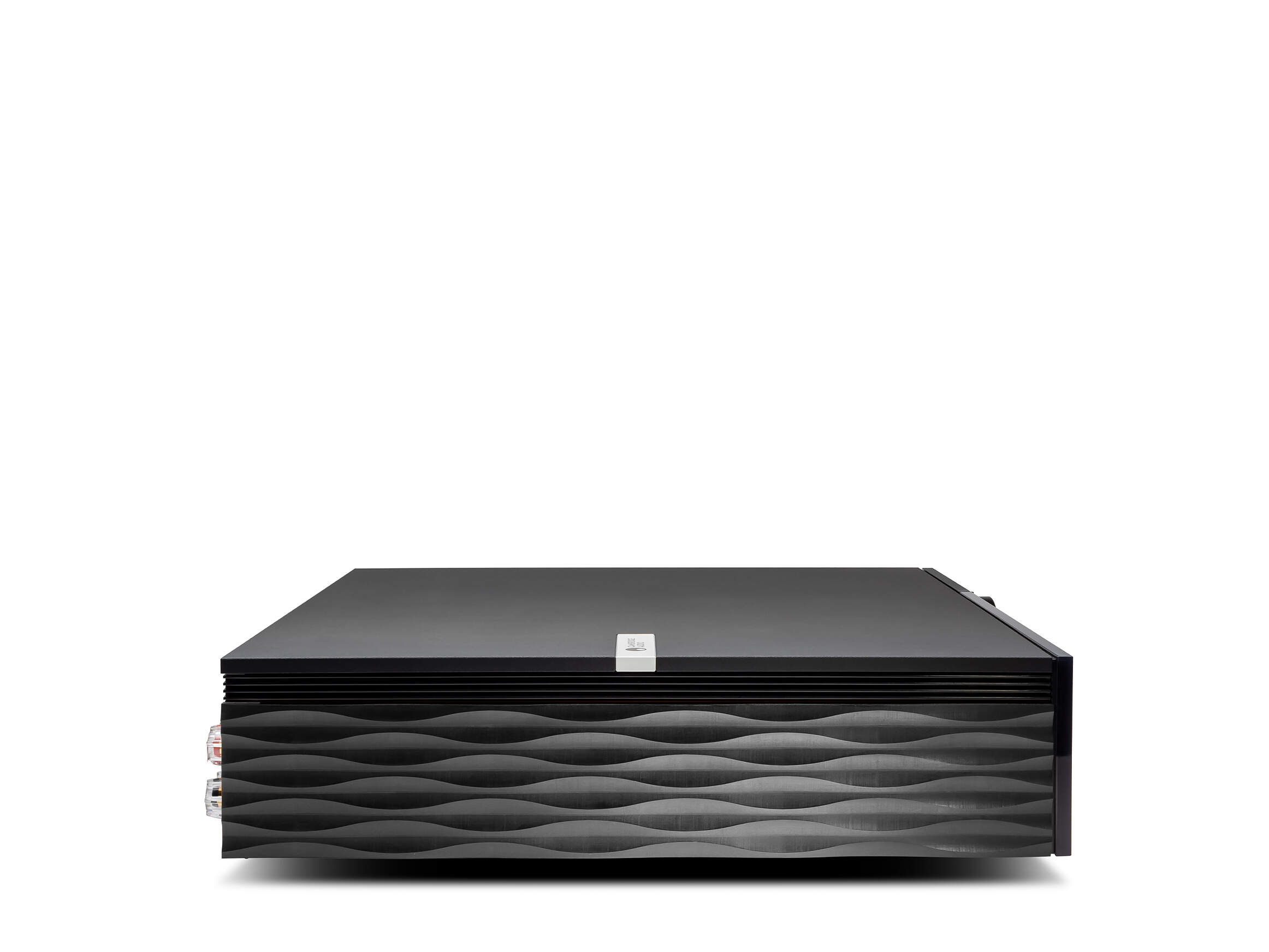 EVO 150 (gebraucht)