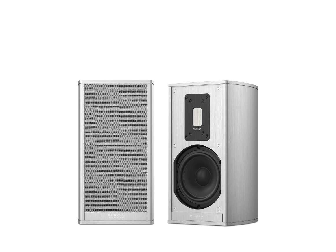 Piega Premium Wireless 301 Gen.2