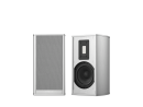 Zum Artikel Piega Premium Wireless 301 Gen.2 gehen