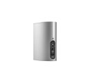 Zum Artikel Piega Premium Wireless 301 Gen.2 gehen