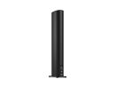 Premium Wireless 501 Gen.2, Schwarz
