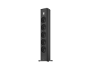 Premium Wireless 501 Gen.2, Schwarz