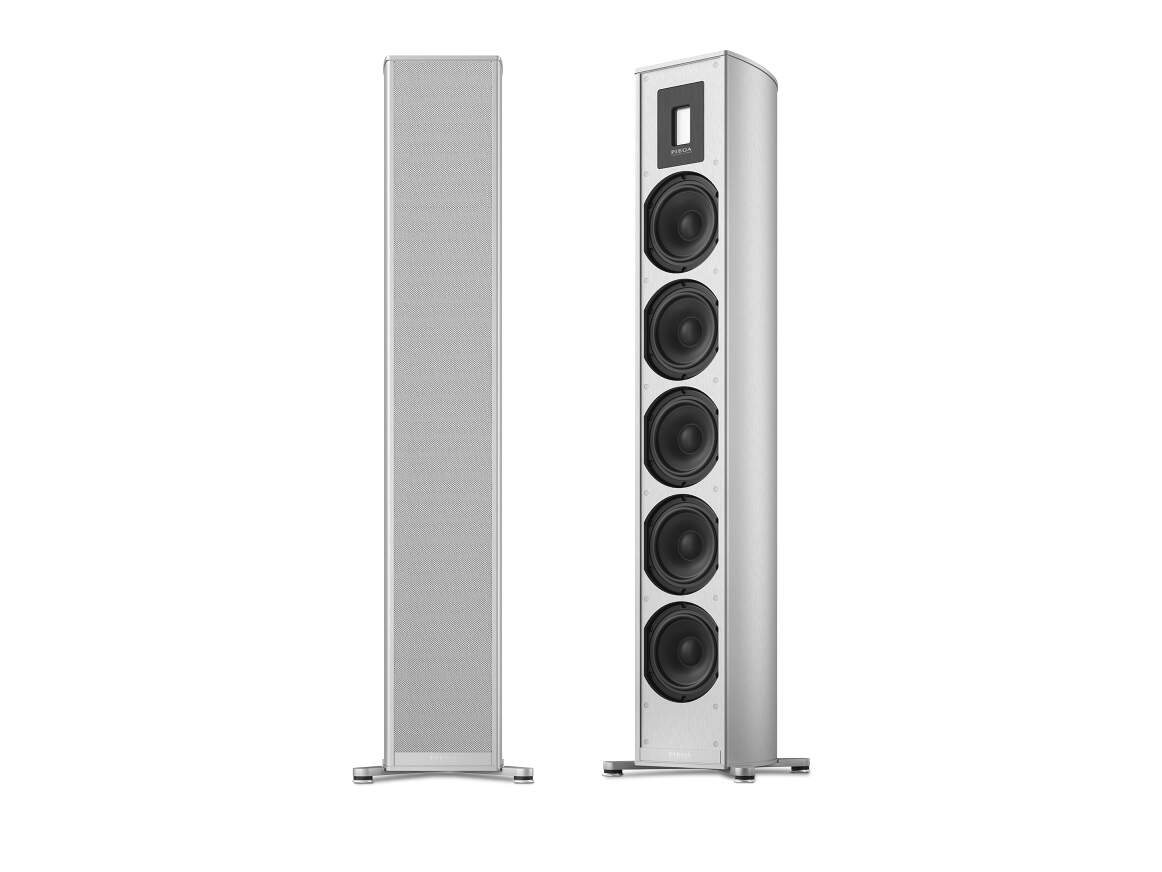 Piega Premium Wireless 701 Gen.2