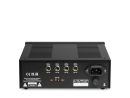 Zum Artikel Pro-Ject Power Box RS2 Sources gehen