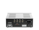Power Box RS2 Sources