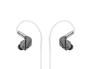 Zum Artikel Astell&Kern AK ZERO2 gehen