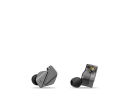 Zum Artikel Astell&Kern AK ZERO2 gehen