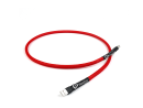 Zum Artikel Chord Company Shawline USB-A → USB-B gehen
