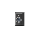 Zum Artikel Focal Theva Surround gehen