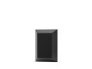 Zum Artikel Focal Theva Surround gehen