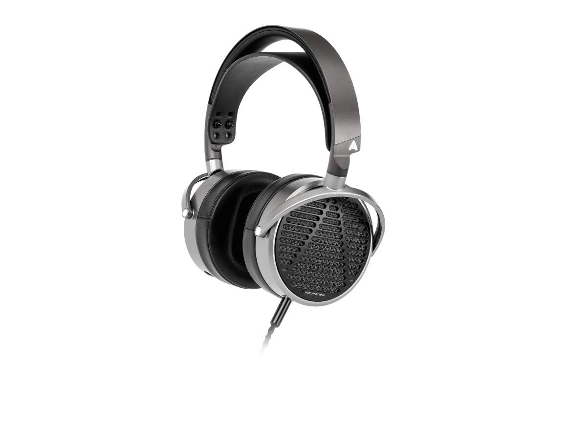 Audeze MM-100
