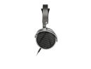 Zum Artikel Audeze MM-100 gehen