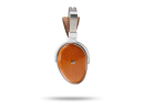 Zum Artikel HiFiMAN Audivina gehen