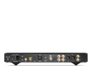 Evolution DAC 2, Schwarz