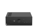 Zum Artikel Pro-Ject Stereo Box DS3 gehen