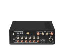 Zum Artikel Pro-Ject Stereo Box DS3 gehen