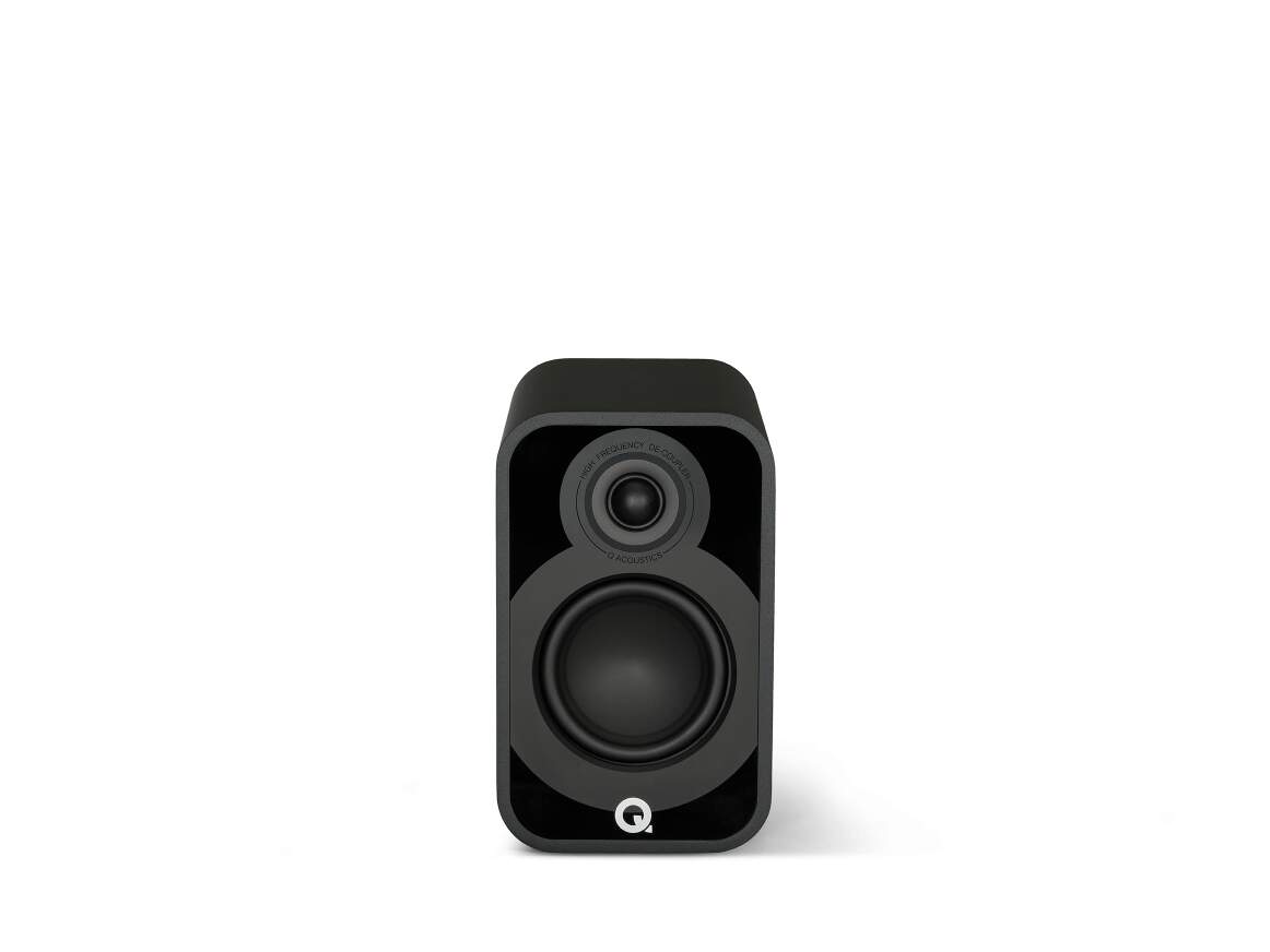 Q Acoustics 5010
