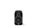 Zum Artikel Q Acoustics 5010 gehen
