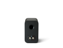 Zum Artikel Q Acoustics 5010 gehen