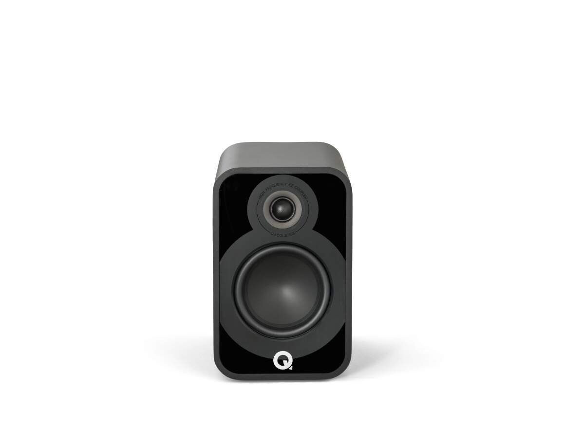 Q Acoustics 5020
