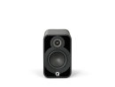 Zum Artikel Q Acoustics 5020 gehen