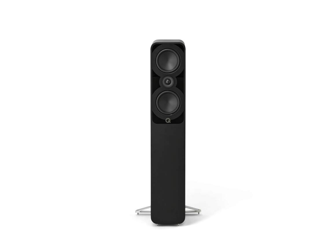 Q Acoustics 5040