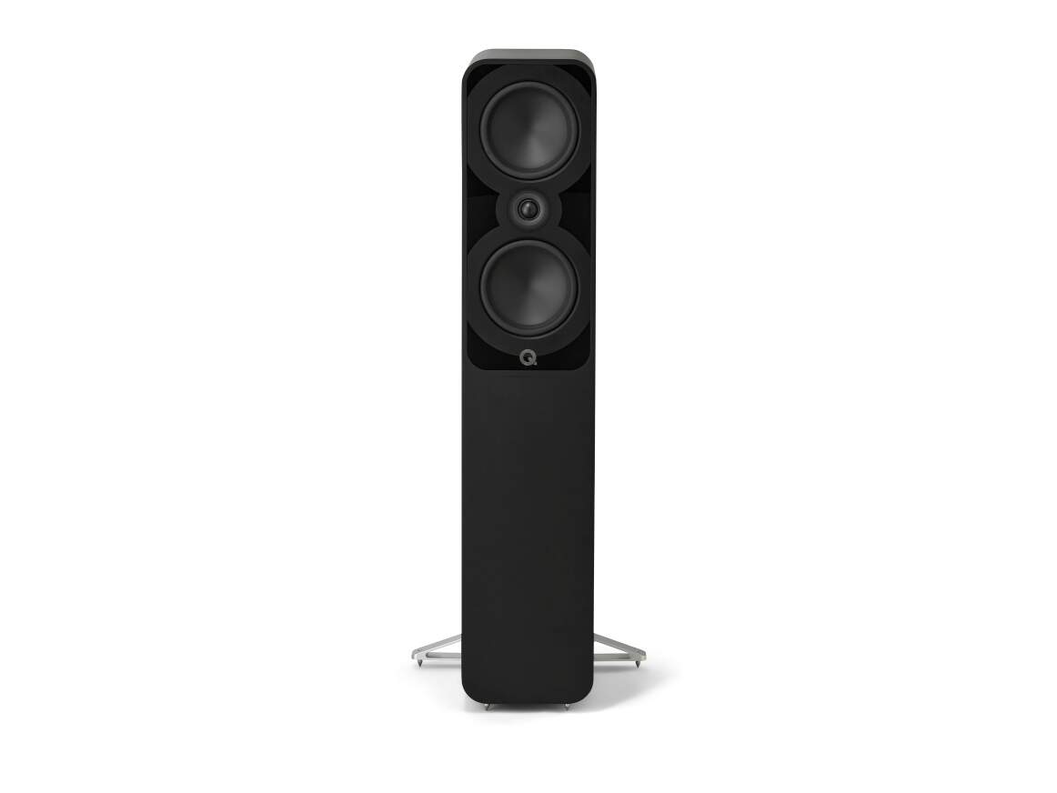 Q Acoustics 5050