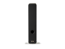 Zum Artikel Q Acoustics 5050 gehen