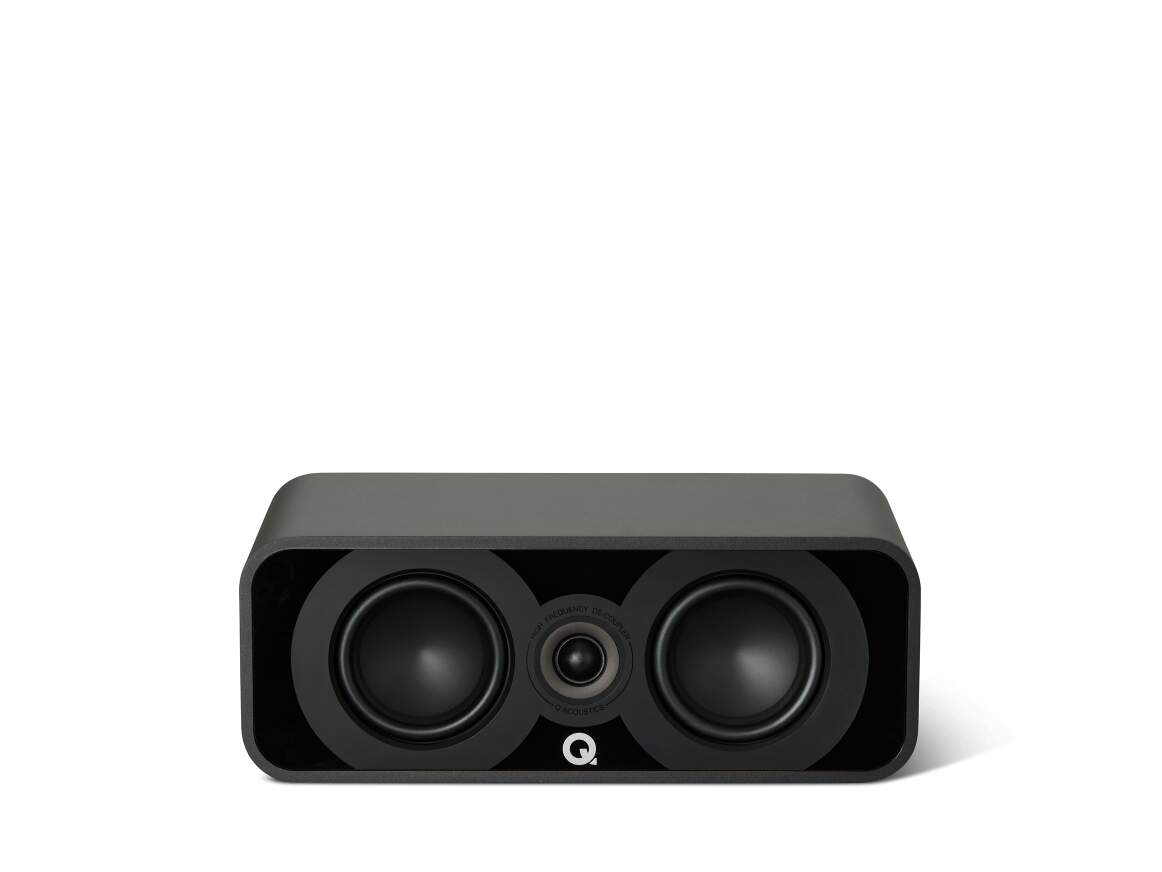 Q Acoustics 5090