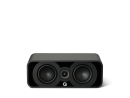 Zum Artikel Q Acoustics 5090 gehen