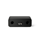 Zum Artikel Q Acoustics 5090 gehen