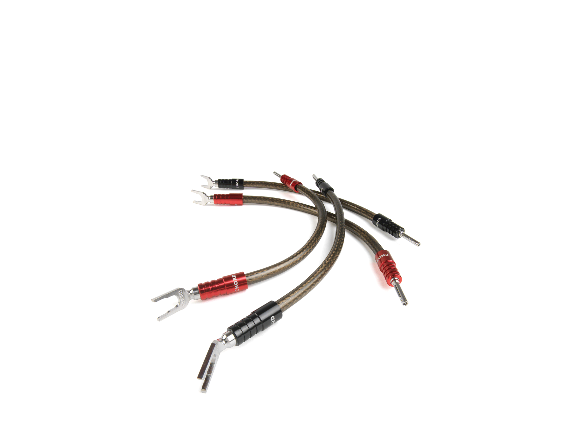 Epic Speaker Links