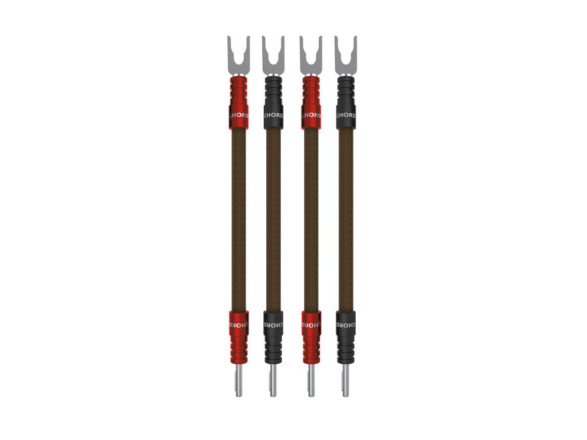Chord Company Epic Speaker Links