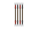 Zum Artikel Chord Company Epic Speaker Links gehen