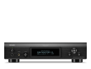 Zum Artikel Denon DNP-2000NE gehen
