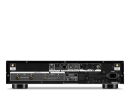 Zum Artikel Denon DNP-2000NE gehen