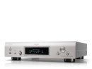 DNP-2000NE, Premium Silber