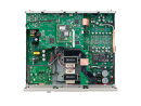 DNP-2000NE, Premium Silber