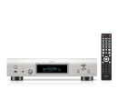 DNP-2000NE, Premium Silber