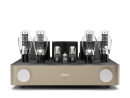 Lybra 300B, Champagner
