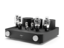 Lybra 300B, Schwarz