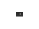 Zum Artikel Fezz Bluetooth Modul gehen