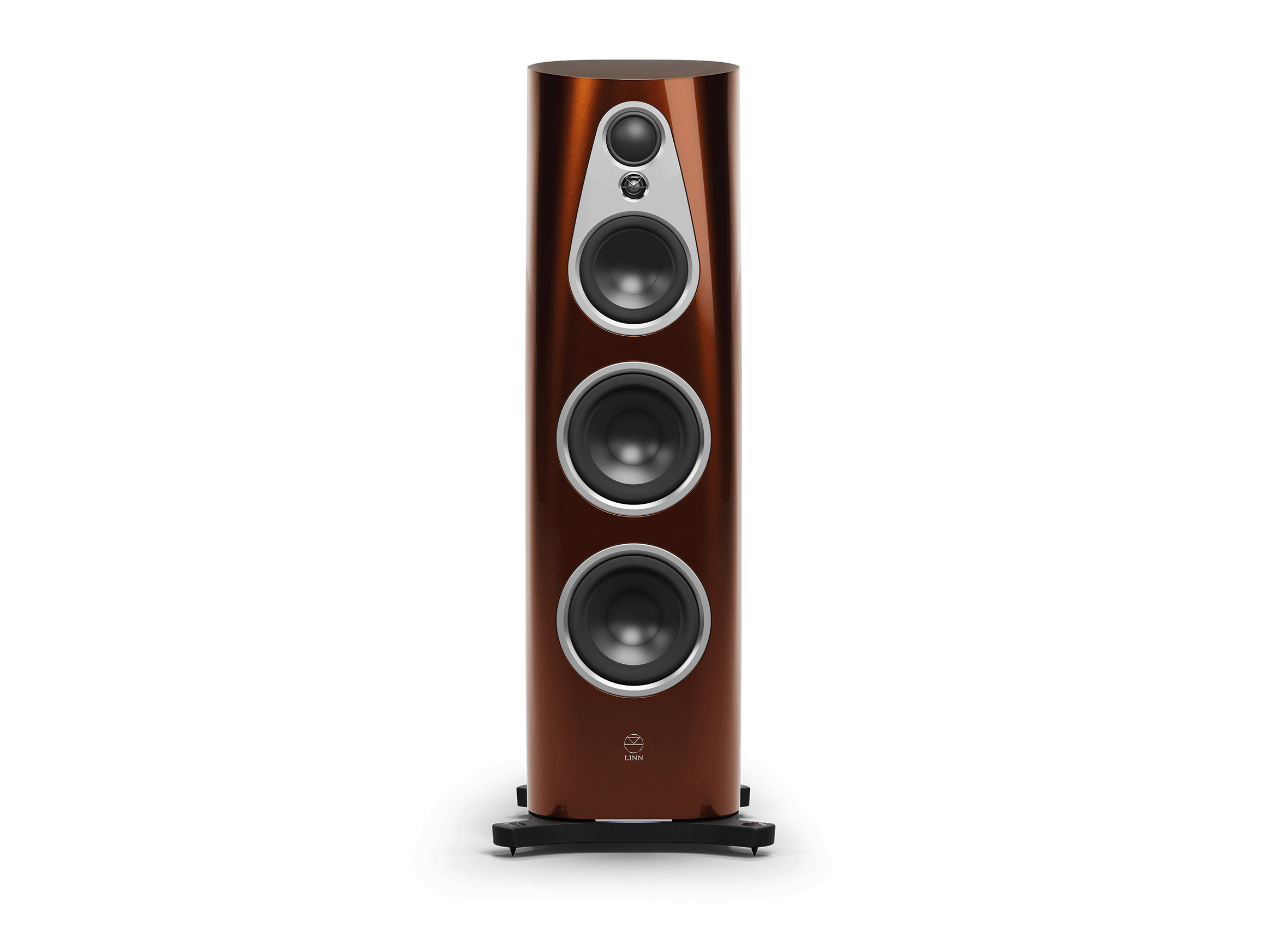 360 Exakt, Single Malt / Silber