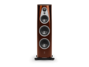 360 Exakt, Single Malt / Silber