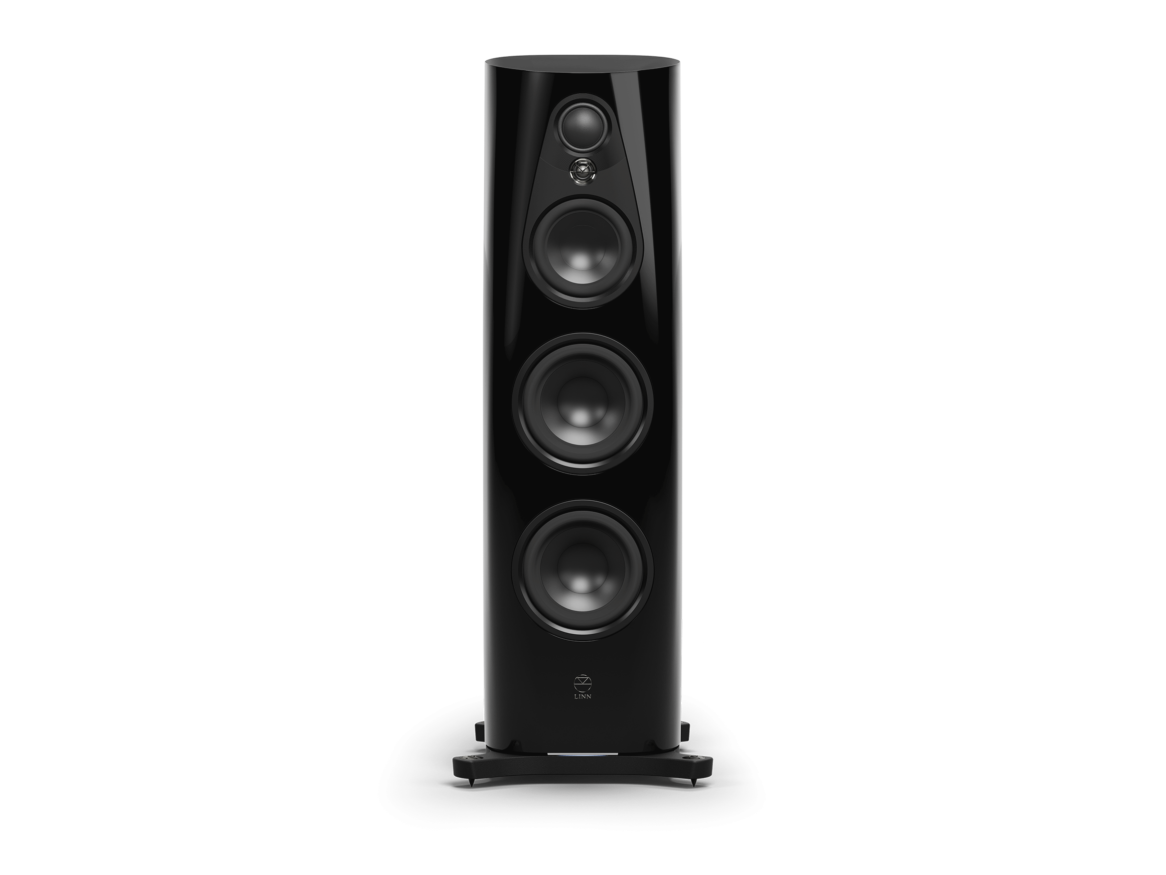 360 Exakt, Schwarz / Schwarz