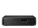 Zum Artikel Teac VRDS-701T gehen