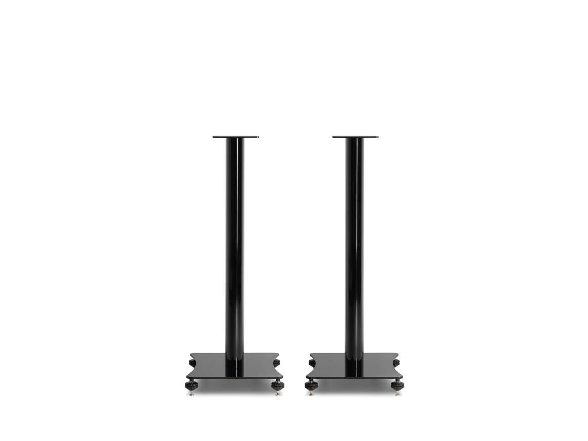 Elac LS 60