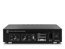P8 Dual Retoure, 9/12V + 18/19V