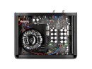 P8 Dual Retoure, 9/12V + 18/19V